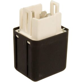 Four Seasons 36036 Standard Relay