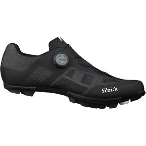 Fizik Men's Vento Proxy Carbon MTB Cycling Shoe