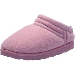 UGG Unisex-Child K Astro Ultra Slipper