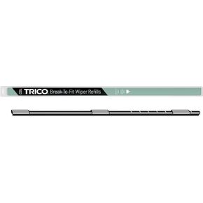 Trico 47-700 7mm Break to Fit Narrow Refill - 15" to 22" (Sold as Pair)