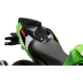 Puig Rear SEAT COWLS Kawasaki