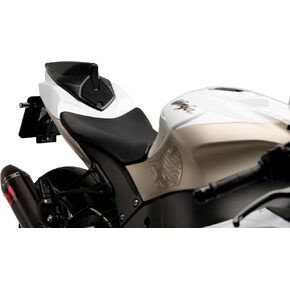 Puig Rear SEAT COWLS Kawasaki