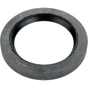 SKF Seal (533803)