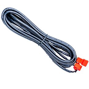 3m Sender Extension Lead for Topargee Water Tank Gauges