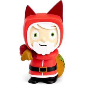 Tonies Santa Creative Audio Character