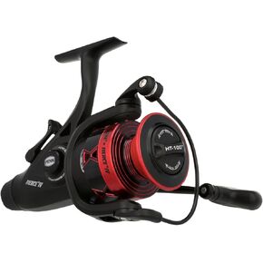 Fierce IV Spinning - 6000 LL Reel Box