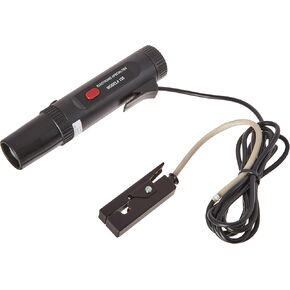 ELECTRONIC SPECIALTIES - Timing Light Cordless W/10Ft Lead (130-10)