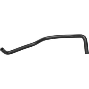 Gates 18487 Premium Molded Heater Hose