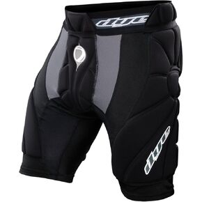 Dye Precision Performance Paintball Slider Short