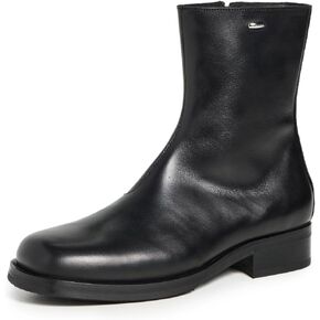 أحذية كاميون للرجال in Kuwait