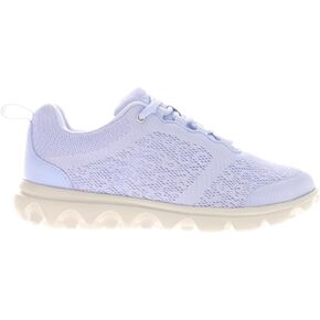 Propét Women's TravelActiv Mary Jane Sneaker