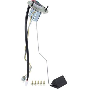 Fuel Tank Sending Unit Sender with Gasket Fit for 1985-1989 Toyota 4Runner Pickup 83320-39695