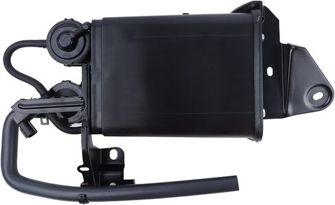 FEIDKS 911-635 Vapor Canister Compatible with Toyota Tacoma 2002 2003 2004 Replace 7774004010 CP1524 CP3389 VC4056 in Saudi Arabia