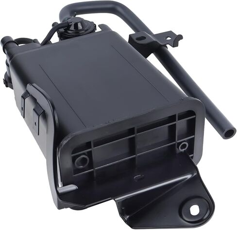 FEIDKS 911-635 Vapor Canister Compatible with Toyota Tacoma 2002 2003 2004 Replace 7774004010 CP1524 CP3389 VC4056 in Saudi Arabia
