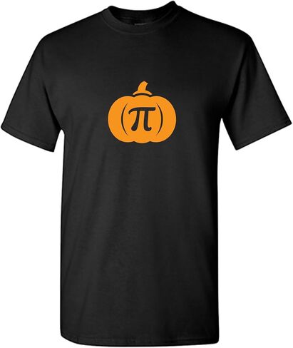 Pi Day T Shirt Kids Mens Graphic Math School Days Novelty Teachers Funny T-Shirt in Saudi Arabia