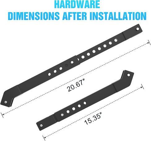 استبدال مجموعة المثبت K2561-38300 لـ B & BX Kubota BX1500D، BX1800D، BX1830D، BX1850D، BX1860، BX1870، BX2200D، BX2230D، BX23، BX2350D، BX24، BX2360، BX2370، BX26 60د، بي اكس 25، بي اكس 2670 in Kuwait