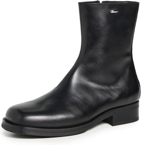 أحذية كاميون للرجال in Kuwait