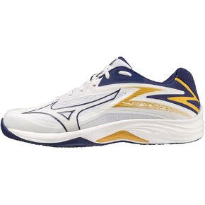 Mizuno Unisex-Adult Training Volleyball