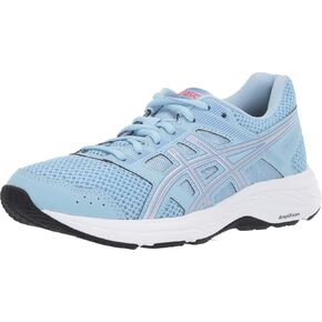 ASICS Women's Gel-Contend 5 Running Shoes in Saudi Arabia