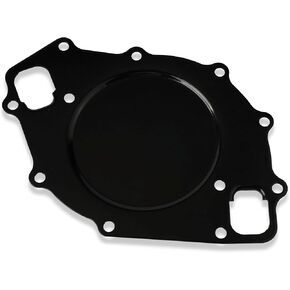 Water Pump Backing Plate M-8501-460BP Fits Ford 429 460 Big Block Engines