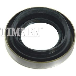 Timken 710152 Wheel Seal