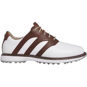 adidas Men's MC Z-Traxion Spikeless Golf Shoes