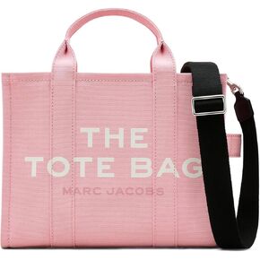 Marc Jacobs The Canvas Medium Tote Bag