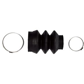Spicer 212007X Boot Kit