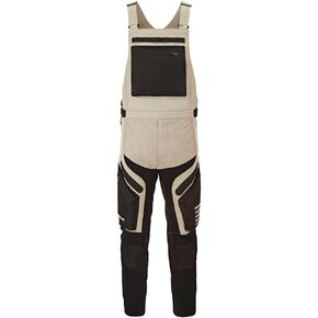 Motorcycle bibs RACING SUIT Gear Set MOTORALLS PANT Motocross Gear Set Motorcycle Racing Pant MX Suit Camouflage