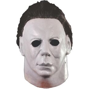 Beita Halloween Michael Myers Mask Halloween Horror Scar Mask