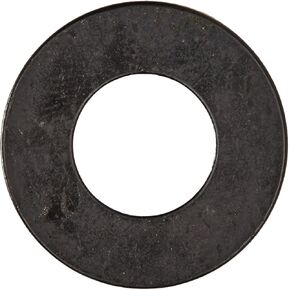 ARP 200-8592 Black 10mm ID x .850" OD Washer - 10 Piece