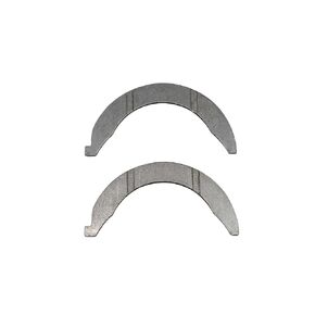 DNJ TW827 Thrust Washer for 07-15 Mini Cooper, Cooper Countryman, Cooper Paceman 1.6L L4 DOHC, SOHC Naturally Aspirated, Turbocharged, Supercharged N16B16A,N18B16A,N14B16C,N12B16A,N14B16A,W10B16A