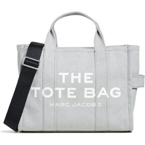 Marc Jacobs The Canvas Medium Tote Bag