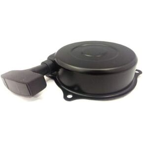 OEM Honda Recoil Starter 1997-2020 Honda Recon TRX250TM TRX250TE Pull Rope Starter 28400-HM8-B22