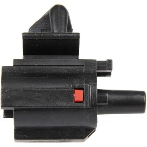 Autotecnica 96985-3X000 Ambient Air Temp Sensor
