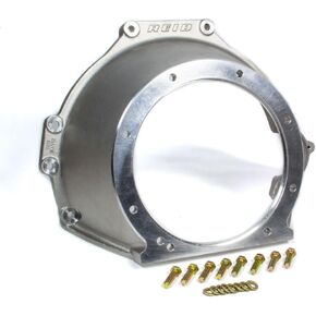 BH050 Bellhousing
