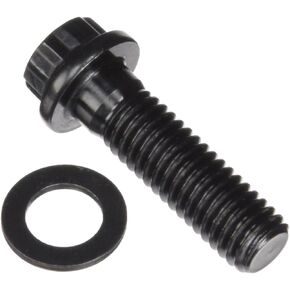 ARP 154-0902 Bellhousing Bolt Kit