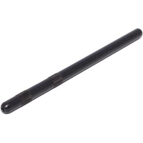 COMP Cams 7703-1 Hi-Tech Pushrod Length Checker 7.800" to 8.800" Length