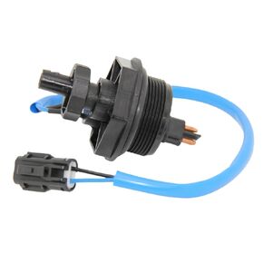 68197868AA Water Separator Sensor Fit for RAM 2013-2018 2500-5500 6.7L