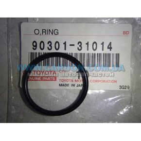 Lexus 90301-31014, Auto Trans Filter Gasket