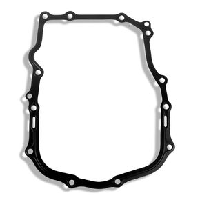 CVT Transmission Cover Gasket Fit for Subaru XV Crosstrek 2013-2015, Subaru Crosstrek 2016-2017 Replace 31338AA020
