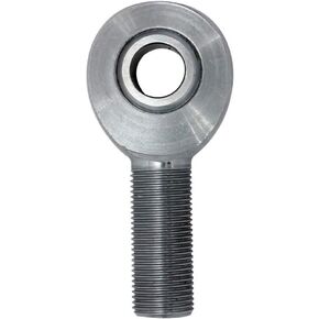 Competition Engineering C6133 3/4 x 1/2 RH Rod End