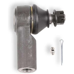 Fabtech FTS96004 Outer Tie Rod