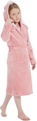 رداء بناتي بغطاء للرأس للأولاد على شكل حيوانات، هدايا عيد ميلاد للأطفال in Kuwait