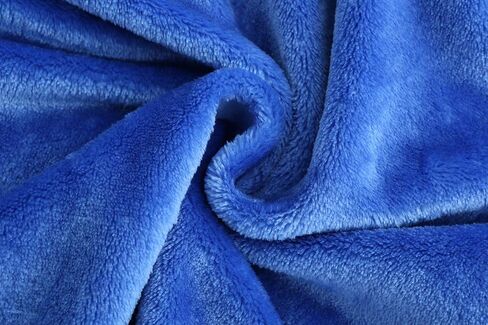 Boys' Hooded Bathrobe Kids Plush Fuzzy Fleece Robe Teen boy Soft Spa Robe Girls Sleepwear pajamas Toddler Nightgown in Saudi Arabia