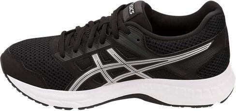 ASICS Women's Gel-Contend 5 Running Shoes in Saudi Arabia