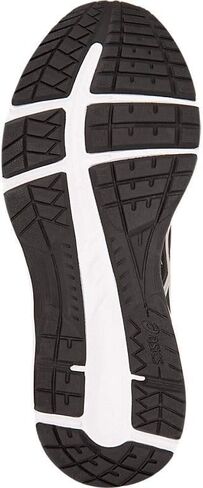 ASICS Women's Gel-Contend 5 Running Shoes in Saudi Arabia