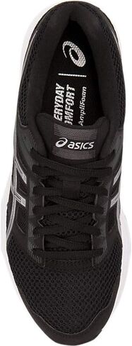 ASICS Women's Gel-Contend 5 Running Shoes in Saudi Arabia