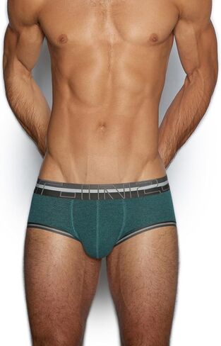 C-IN2 Zen Mid Rise Brief in Saudi Arabia