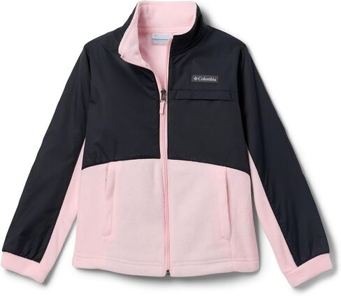 Columbia Girls' Benton Springs Iv Overlay in Saudi Arabia